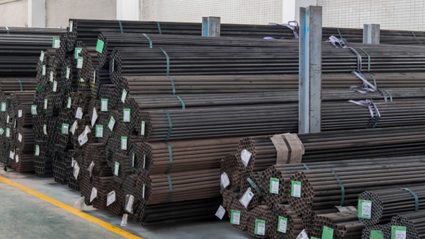 စိတ်ကြိုက် Cold-Drawn Precision Tubes- စက်ပစ္စည်းစွမ်းဆောင်ရည်ကို မြှင့်တင်ခြင်းနှင့် ပြုပြင်ထိန်းသိမ်းမှုကုန်ကျစရိတ်များကို လျှော့ချခြင်း