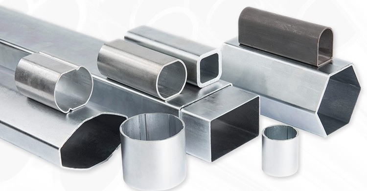 Huagang Intelligent- နက်ရှိုင်းစွာ စိတ်ကြိုက်ပြုလုပ်ထားသော အအေးခံ တိကျသော သံမဏိပိုက်များ၊ ခေတ်မီစက်မှုလုပ်ငန်းတွင် မောင်းနှင်နိုင်စွမ်းနှင့် ယုံကြည်စိတ်ချရမှု Huagang Intelligent- နက်ရှိုင်းစွာ စိတ်ကြိုက်ပြုလုပ်ထားသော အအေးခံ တိကျသော သံမဏိပိုက်များ၊ ခေတ်မီစက်မှုလုပ်ငန်းတွင် မောင်းနှင်နိုင်စွမ်းနှင့် ယုံကြည်စိတ်ချရမှု