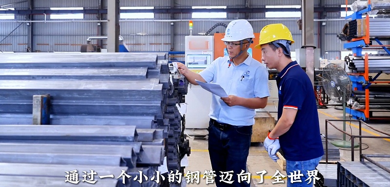 Electric Lifting Columns ၏ ဘက်စုံသုံးနိုင်မှု