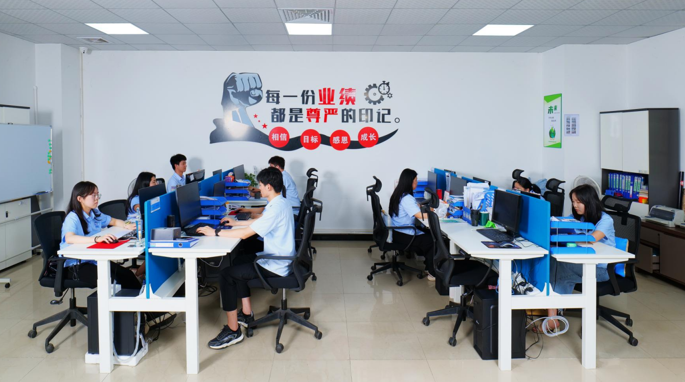 မှန်ကန်သော Lifting Table Desk ကိုရွေးချယ်ခြင်း- Ergonomic Efficiency လမ်းညွှန်