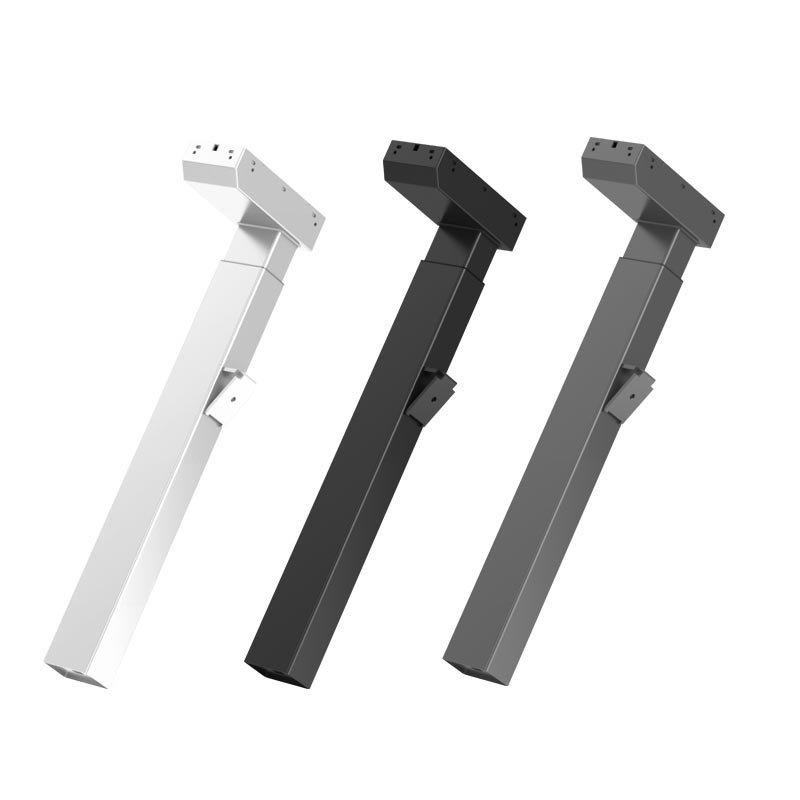 Smart Electric Lift Column သည် သင့်ကုန်ထုတ်စွမ်းအားကို မည်သို့တိုးတက်စေသနည်း။