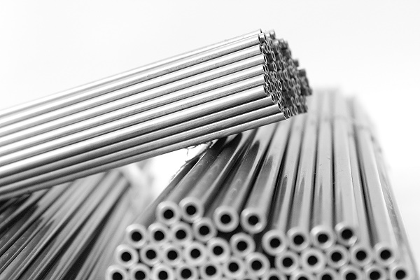 Powering Efficiency- အဘယ်ကြောင့် Precision Steel Tubes များသည် Motor Shell များအတွက် အကောင်းဆုံးရွေးချယ်မှုဖြစ်သနည်း။