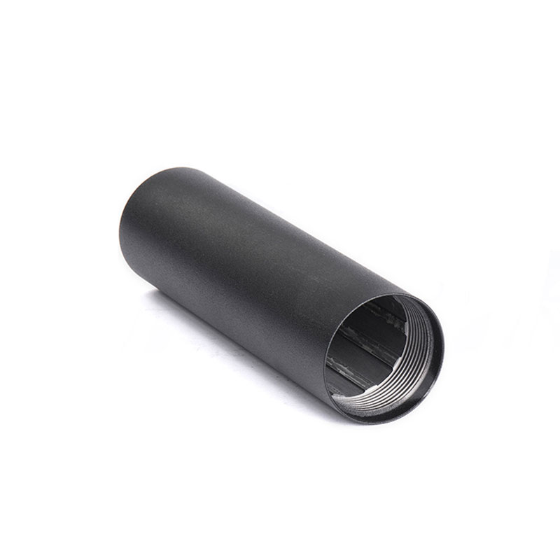 Fitness Equipment Precision Steel Tube Fitness Equipment Precision Steel Tube