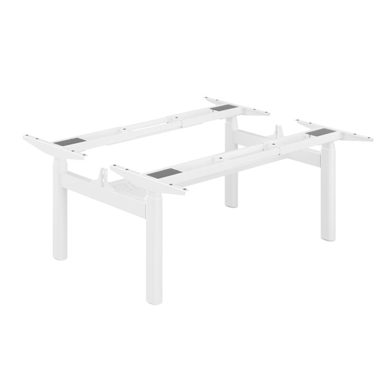 Standing Table Frame