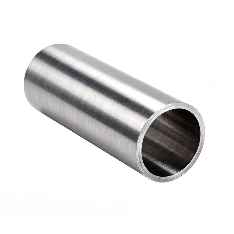 ပရင်တာ Hollow Shaft Shapher Precision သံမဏိပိုက်