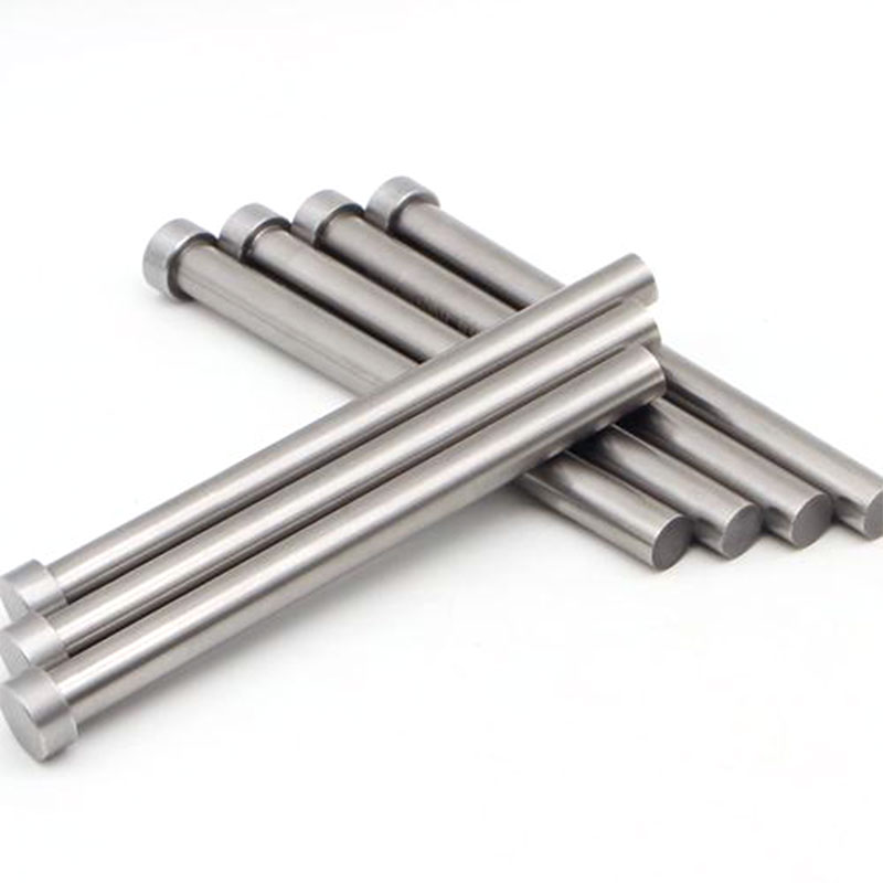 Putter Precision Steel Tube Putter Precision Steel Tube
