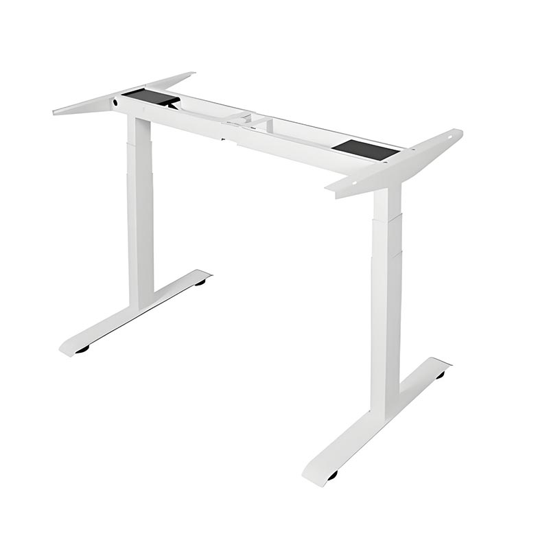 Smart 3-excl သောလျှပ်စစ်ဓာတ်လှေကား lift table